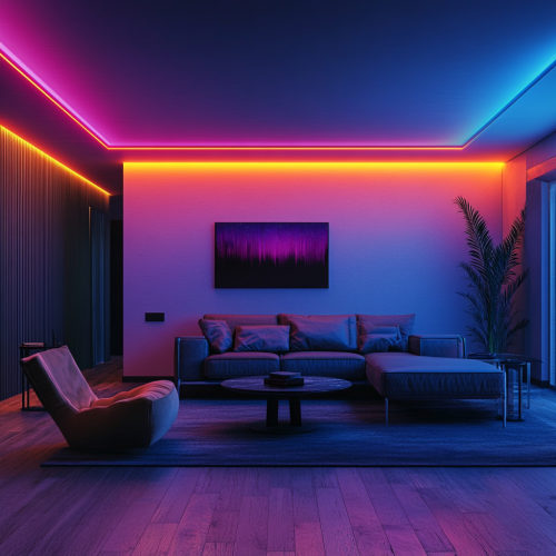 buensche_create_a_flat_with_rgb_lights_--v_6.1_3a217c24-5e2c-49dd-8554-f386adae9a70_0